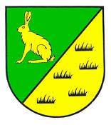 1900 verlegte die Eisenhütte "Holstein" wegen der günstigen Lage der am damaligen Kaiser-Wilhelm-Kanal in der Nähe der Stadt Rendsburg gelegenen Gemeinde ein Teilwerk nach Schacht-Audorf.