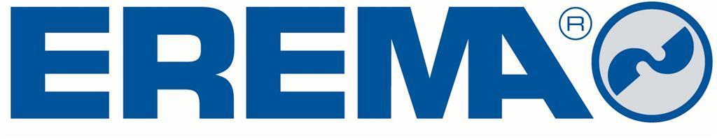 EREMA GmbH (Ansfelden) Fahrradabstellplätze Dusch- und Umkleidemöglichkeiten