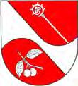 22.08.2000 25.05.2000 11.03.2008 11.08.1998 08.03.2006 15.04.1975 Lütjensee Das Wappen der Gemeinde Lütjensee ist von Blau und Rot durch einen silbernen Wellenbalken geteilt.
