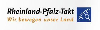 Rheinland-Pfalz-Takt Seit 1994 sehr erfolgreich Steigerung ZugKm um 67% Steigerung der PersKm (=Nachfrage) um