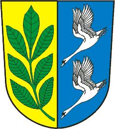 Gemeinde -Glien (Landkreis
