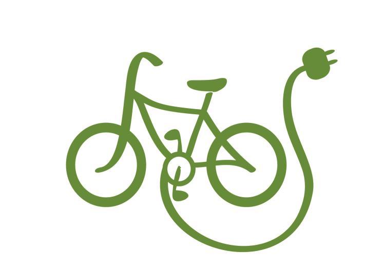 Investitionsförderung Elektro-Fahrräder Fahrräder (Bund) [ /Fahrrad] E-Fahrrad 100 Transportfahrrad 200 E-Transportfahrrad 250 E-Mobilitätsbonus Fahrradhandel: 100 bzw. 200 bzw.