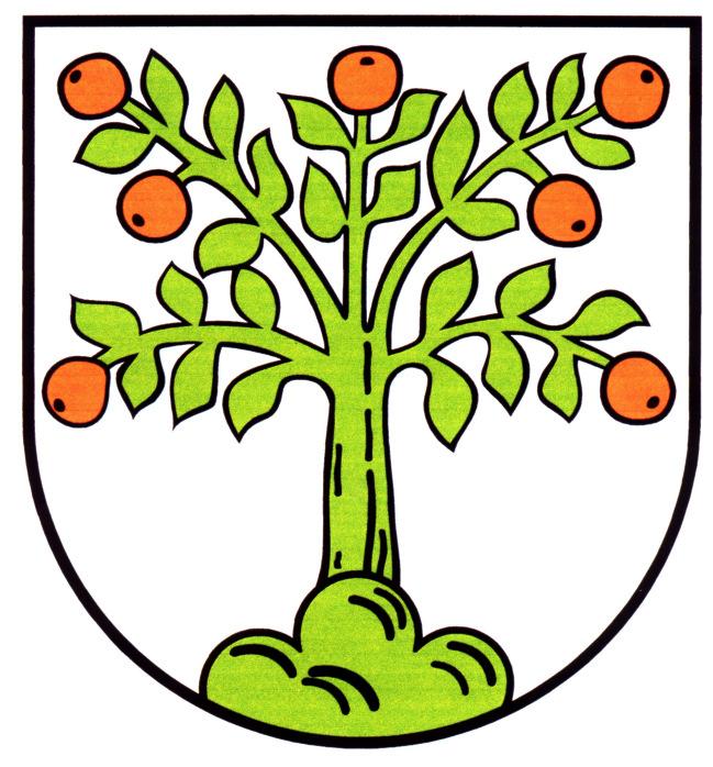 Gemeinde Michendorf 2.