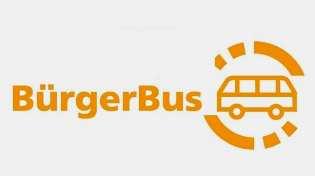 Regional Planungsgemeinschaft Gemeinsame Verantwortung in und für die Region Bürgerbus Lieberose/Oberspreewald (Landkreis