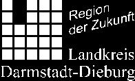 Die Region Frankfurt nimmt deutschlandweite Vorreiterstellung ein.