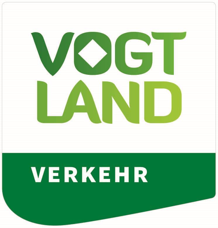 Geschäftsmodell - ÖPNV aus einem Guß Erfolgreiches vollintegriertes ÖPNV-Modell im Vogtland Größtmögliche Regionalisierung des ÖPNV deutschlandweit: 1.