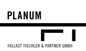Kontakte Bearbeitung: PLANUM Fallast Tischler & Partner Wastiangasse 14, 8010 Graz