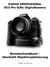 KODAK PROFESSIONAL DCS Pro SLR/c Digitalkamera