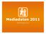 Mediadaten 2011. Elternwissen.com