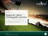 Golf_Post. Regionale OnlineWerbung für Golfclubs. Vorstellung des Angebotes GOLF POST KÖLN, JULI 2015 GOLF POST KÖLN, JULI 2015
