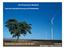 Die Förderung der Windkraft: Hauptseminar Umweltökonomik WS 06/07 12.01.2007 Nina Wagner, Philip Liesenfeld