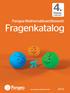 Klasse VORRUNDE. Pangea-Mathematikwettbewerb. Fragenkatalog. www.pangea-wettbewerb.de 2013