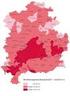 Regionales Monitoring 2014. Daten und Fakten Regionalverband FrankfurtRheinMain