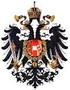 Zur Bedeutung des Namens und des Wappens Backhausen
