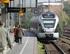 Betreff: Schienenpersonennahverkehr - Ausschreibungen des Landes Baden-Württemberg und Zielkonzept öffentlich