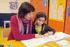 Vorkurs für Kinder ohne deutsche Sprachkenntnisse Stoffverteilungsplan