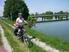 Fachtagung Radverkehr 10 Jahre Fahrradtourismus im Herzogtum Lauenburg. 10 Jahre Fahrradtourismus im Kreis Herzogtum. Lauenburg