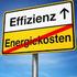 Die Umsetzung der Endenergieeffizienz- Richtlinie in Österreich
