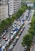 Parkraummanagement und Mobilitätsmanagement für lebenswerte Städte: zwei Seiten einer Medaille!?!