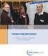 Merkblatt der Universitätsmedizin der EMAU Greifswald (April 2014) über einzureichende Unterlagen zum Promotionsverfahren