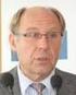 Dr. Steffen Maretzke (BBSR Bonn) Herausforderungen des demographischen Wandels für Länder, Regionen und Kommunen