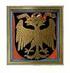 1 Wappen, Flagge, Siegel