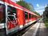 Fahrradmitnahme in den Zügen der DB Regio AG in Baden-Württemberg