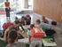 SINUS an Grundschule Saarland Offene Aufgaben zur Leitidee Größen und Messen