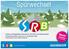 S- Bahn und RegioBahn Steiermark: Wir feiern mit Rekordzahlen Presseinformation, Graz am 11. Dezember 2015 Land Steiermark, Ressort Verkehr und