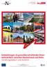 Entwicklungen im grenzüberschreitenden Eisenbahnverkehr zwischen Deutschland und Polen Handlungsbedarf und Ausblick