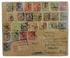Vor 175 Jahren die erste Briefmarke der Welt