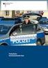 Polizeiliche Kriminalstatistik 2015