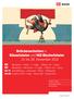 Brückenarbeiten in Rüsselsheim und MZ-Bischofsheim 23. bis 28. November 2012