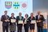Der European Energy Award als Motor des Klimaschutzes in der Region BodenseeOberschwaben