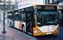 Masterplan Beschleunigung von Bus und Straßenbahn