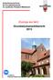 Gutachterausschuss für Grundstückswerte im Landkreis Potsdam-Mittelmark. (Auszüge aus dem) Grundstücksmarktbericht 2013