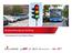 Busbeschleunigung Hamburg. Informationen für den Bezirk Altona
