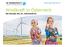 Windkraft in Österreich Die Energie des 21. Jahrhunderts
