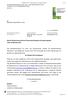 BMLFUW-UW /0147- I/5/2016. Betreff: Begutachtung Entwurf Personenkraftwagen-Informationsgesetz -Pkw-VIG-Novelle 2016