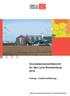 Grundstücksmarktbericht für das Land Brandenburg Oberer Gutachterausschuss für Grundstückswerte