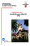 Gutachterausschuss für Grundstückswerte im Landkreis Potsdam-Mittelmark. (Auszüge aus dem) Grundstücksmarktbericht 2012