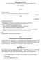 Änderungstarifvertrag Nr. 2 zum Tarifvertrag für den öffentlichen Dienst des Landes Hessen (TV-H) vom 6. Mai Zwischen. und