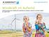 Windkraft im Aufwind Untersuchung vom Institut für statistische Analysen Jaksch & Partner GmbH 22. April 2015