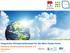 Integriertes Klimaschutzkonzept für den Main-Tauber-Kreis. Workshop klimafreundliche Mobilität und Tourismus