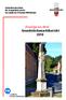 Gutachterausschuss für Grundstückswerte im Landkreis Potsdam-Mittelmark. (Auszüge aus dem) Grundstücksmarktbericht 2010