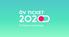 «öv Ticket 2020» Blick in die Zukunft der öv-branche. Medienkonferenz, Bern, 6. März 2018 Jeannine Pilloud, Präsidentin ch-direct