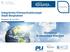 Integriertes Klimaschutzkonzept Stadt Bergkamen. Bergkamen, 26. Juni Workshop Erneuerbare Energien