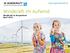 Windkraft im Aufwind Windkraft im Burgenland April 2015