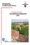 Gutachterausschuss für Grundstückswerte im Landkreis Potsdam-Mittelmark. (Auszüge aus dem) Grundstücksmarktbericht 2011