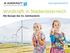 Windkraft in Niederösterreich